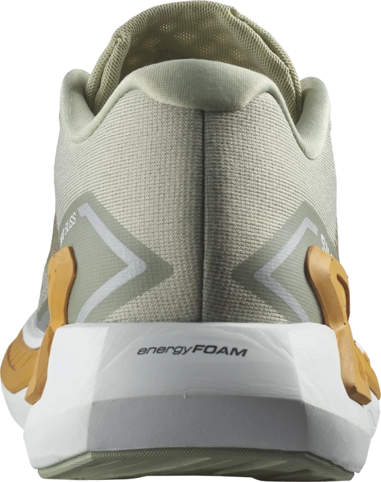 Salomon DRX Bliss desert sage/zinna/white (Herren)
