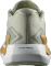 Salomon DRX Bliss desert sage/zinna/white (Herren) Vorschaubild