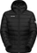Mammut Waymarker IN Hooded Jacke (Damen) Vorschaubild