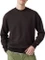 Levi's Authentic Rundhals Sweatshirt (Herren) Vorschaubild