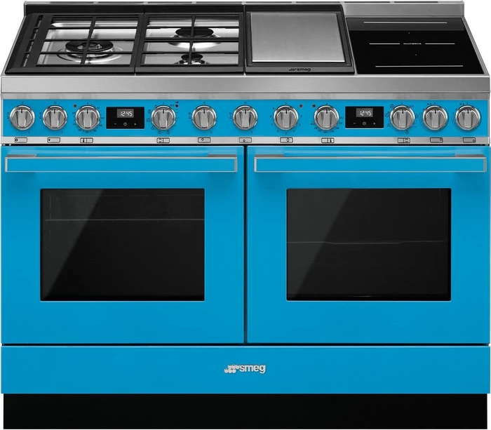 Smeg CPF120IGMP