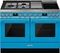 Smeg CPF120IGMP Vorschaubild