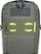 Tatonka Side Pocket 4 Zubehörtasche stone grey olive Vorschaubild