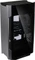 Phanteks Evolv Shift 2, anthrazit, Glasfenster, Mini-ITX Vorschaubild