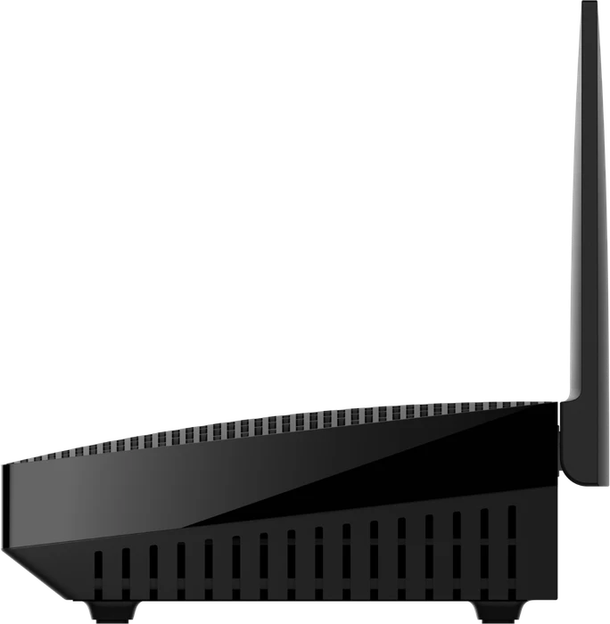 Linksys Hydra Pro 6, AX5400