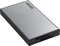 Lexar Professional Workflow Dual-Slot SD UHS-II Card Reader (WF720), USB-C 3.1 [Buchse] Vorschaubild