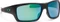 Oakley Turbine MotoGP matte black/jade iridium Vorschaubild