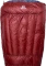 Mountain Equipment Xenith I Regular Mumienschlafsack merlot Vorschaubild