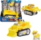 Spin Master Paw Patrol Rescue Knights Vorschaubild