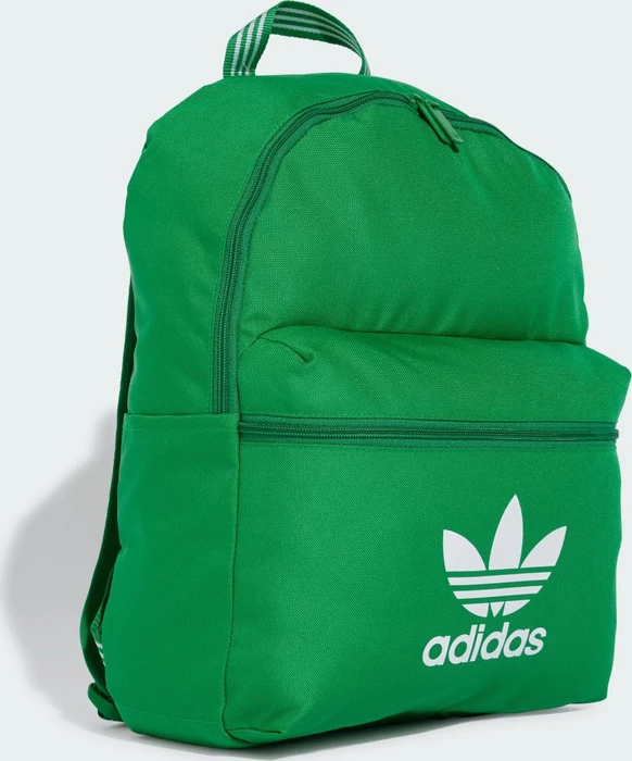 adidas Adicolor green