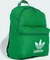 adidas Adicolor green Vorschaubild