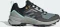 adidas Terrex Swift R3 GTX semi flash aqua/core black/wonder beige (Damen) Vorschaubild