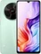 ZTE Blade V70 Max Vorschaubild