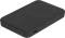 Belkin BoostCharge Pro Magnetische Powerbank mit Qi2 (15W) 5000mAh Vorschaubild