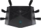 Acer Predator Connect W6x, AX5400 Vorschaubild