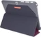 Case Logic SnapView 2.0 für Galaxy Tab 4 10.1" violett Vorschaubild
