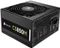 Corsair CS Series Modular CS850M 850W, ATX 2.4 Vorschaubild