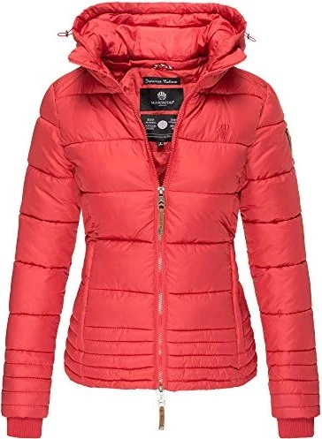 Marikoo Sole Jacke (Damen)