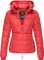 Marikoo Sole Jacke (Damen) Vorschaubild