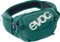 Evoc Hip Pack Pro 3 mit Trinksystem bottle green Vorschaubild