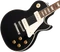 Gibson LP Standard P-90 Ebony Vorschaubild