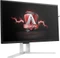 AOC Agon AG271QX, 27" Vorschaubild