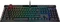 Corsair Gaming K100 RGB, Corsair OPX, USB, UK Vorschaubild