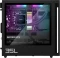 HP Omen 35L Desktop GT16-1491ng, Shadow Black, Ryzen 9 9900X3D, 64GB RAM, 2TB SSD, GeForce RTX 5080, Windows 11 Home Vorschaubild