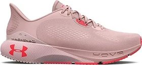 Under Armour HOVR Machina 3 retro pink/pink note (Damen)