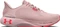 Under Armour HOVR Machina 3 (Damen) Vorschaubild