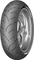 Dunlop Sportmax Qualifier II Vorschaubild