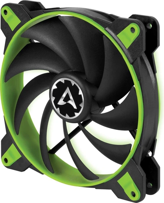 ARCTIC BioniX F140 PWM PST grün, 140mm