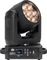 ADJ Focus Flex L7 Vorschaubild