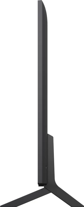 LG QNED AI 50QNED80A6A