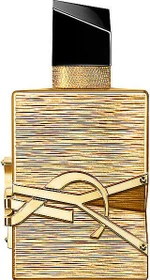 Yves Saint Laurent Libre Vanille Couture Eau de Parfum, 50ml