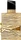 Yves Saint Laurent Libre Vanille Couture Eau de Parfum, 50ml