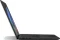 Microsoft Surface Laptop 8 13.8", schwarz, Core Ultra 5 335, 32GB RAM, 512GB SSD, DE, Business Vorschaubild