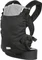 Chicco Skin Fit Babytrage Vorschaubild