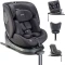 BabyGo Move360 Vorschaubild
