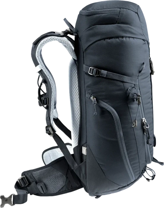 Deuter Trail 22 SL schwarz (Damen)
