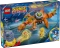 LEGO Sonic the Hedgehog - Super Shadow vs. Biolizard Vorschaubild