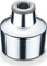 Beurer FC 100 Pureo Derma Peel Mikrodermabrasion Vorschaubild