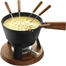 Boska Pro Fondue