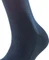 Falke Family Socken dark navy (Damen) Vorschaubild