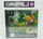 Pinobee - Wings of Adventure (PS1)
