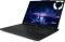 Lenovo Legion Pro 5 16IAX10H, Core Ultra 9 275HX, 32GB RAM, 1TB SSD, GeForce RTX 5070 Ti, DE Vorschaubild