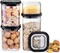 Gefu Pantry Vorratsdose Vorschaubild