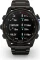 Garmin Descent Mk3i 51mm mit Titanarmband carbon grey & T2 Transceiver Bundle Vorschaubild