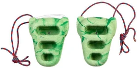 Metolius Rock Rings Trainingsgriffe