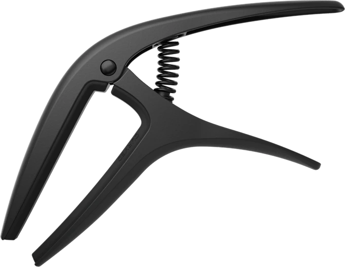 Ernie Ball Axis Capo